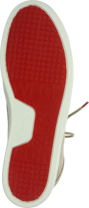 Immagine prodotto Think! Sneaker (42.5)