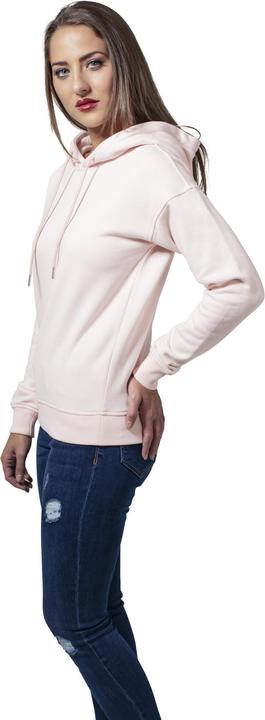 Image du produit Urban Classics Ladies Hoody (XS)