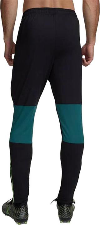 Produktbild Under Armour Challenger Hosen (M)