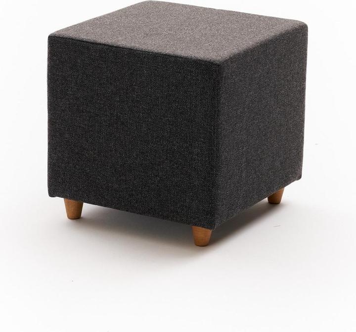 Produktbild Atelier del Sofa Olimposture