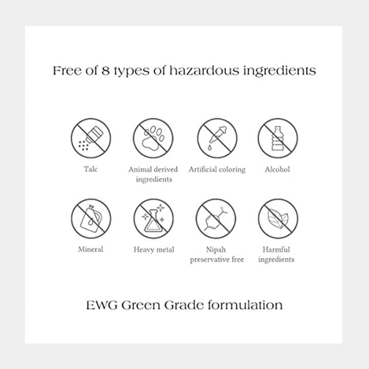 Actual product image Dr. Oracle Antibac Derma Light Sun Essence Spf50 - 60 Ml (Suntan cream, SPF 50, 60 ml)