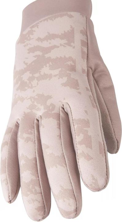 Produktbild Sealskinz Ryston (L)