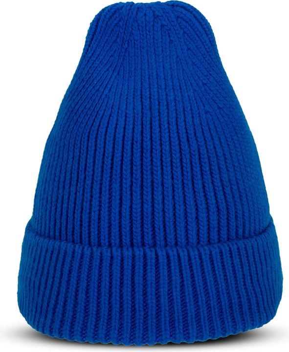 Immagine prodotto Expatrié Cappello a maglia Luna (Taglia unica)