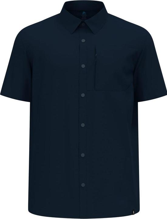 Immagine prodotto Odlo Essential Shirt S/S (XXL)