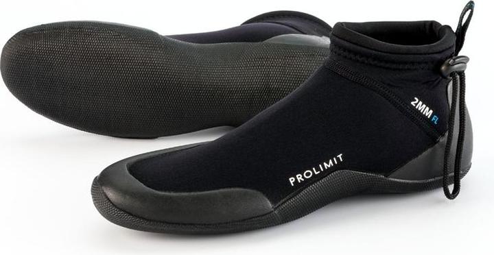 Immagine prodotto Prolimit Raider Shoe 2mm (37)