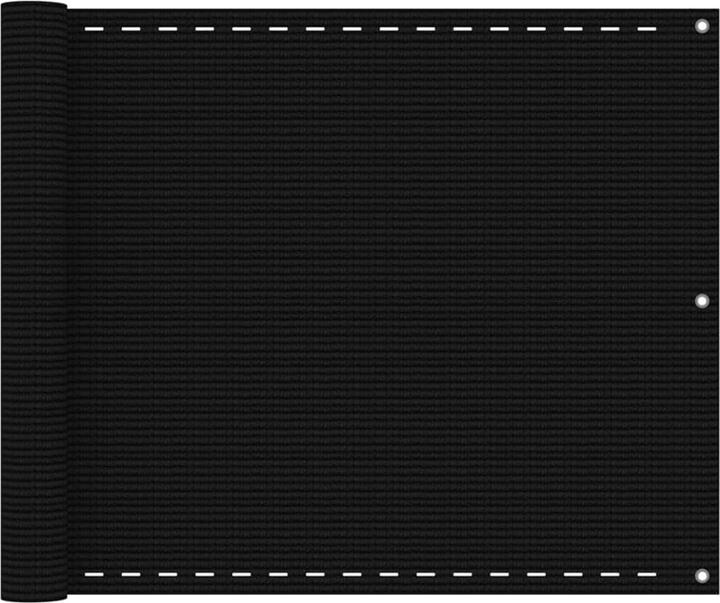 Image du produit vidaXL Raimonda (75 cm)