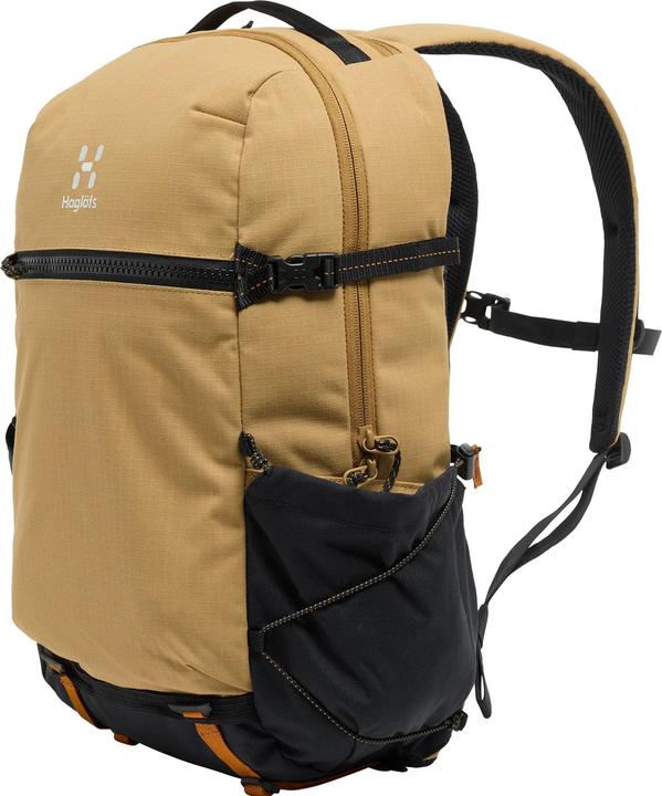 Produktbild Haglöfs Jarve Single 20 (20 l)