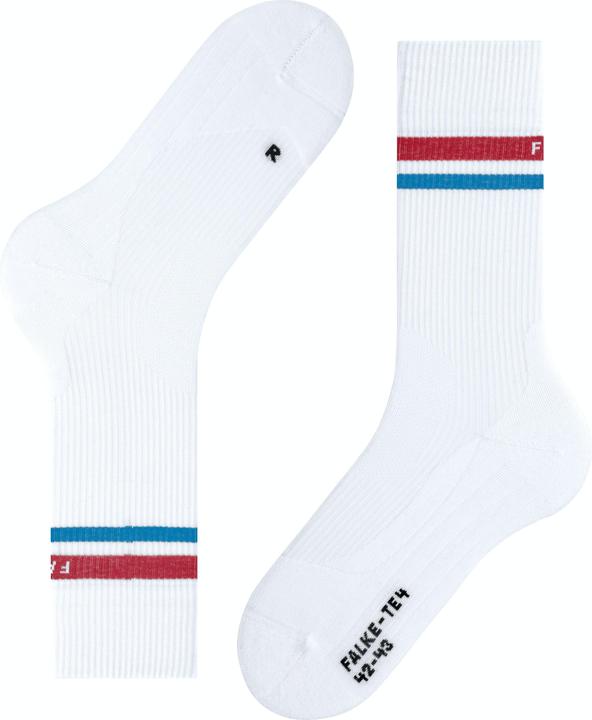 Actual product image Falke TE4 Classic (46 - 48)