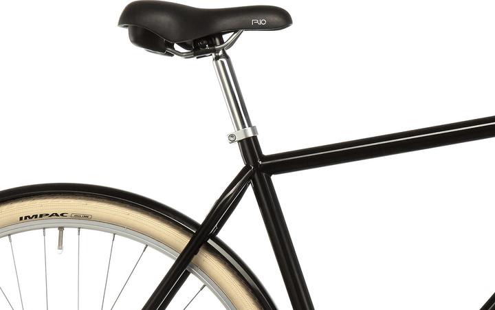 Actual product image Ortler Detroit Limited (53 cm)