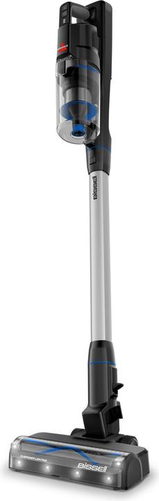 Produktbild Bissell Akku-Stielsauger Powerclean FurGuard Select