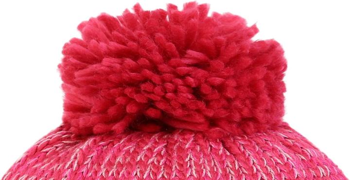 Image du produit Dare2b - Bonnet IMAGINATION - Enfant