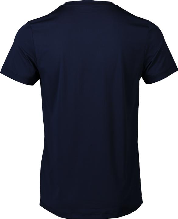 Produktbild Poc Reform Enduro Light Tee (S)