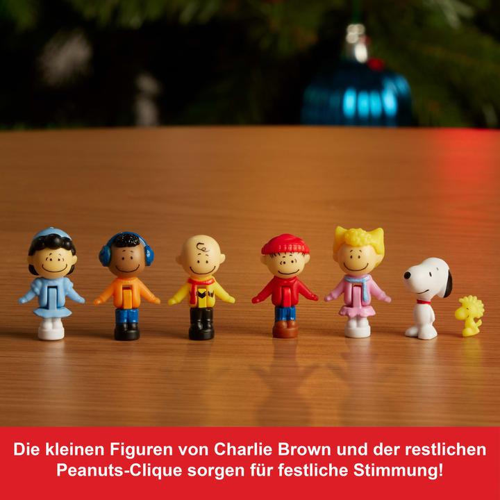 Produktbild Polly Pocket JFV05