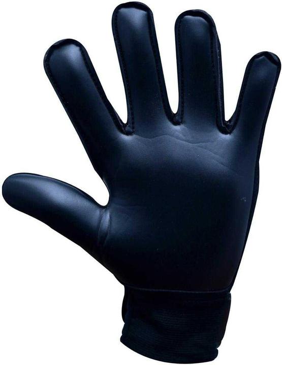 Produktbild Sondico TorhüterHandschuhe (7)