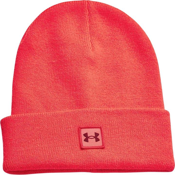Produktbild Under Armour Halftime Mütze (One Size)