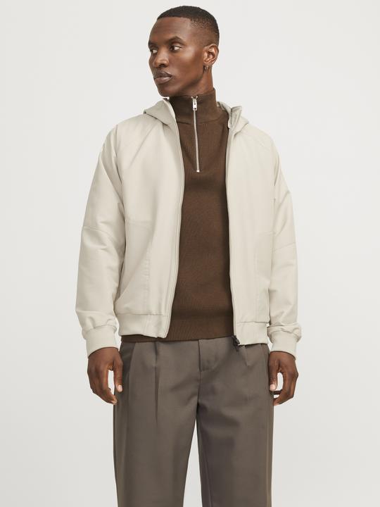 Produktbild Jack & Jones Jjeperfect Bomber Noos (L)