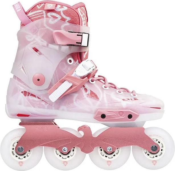 Produktbild Flying Eagle Urban X5F Shadow (42)