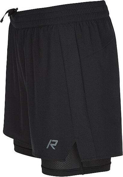 Image du produit Rukka Makela 2in1 (40)