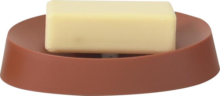 Produktbild spirella Move