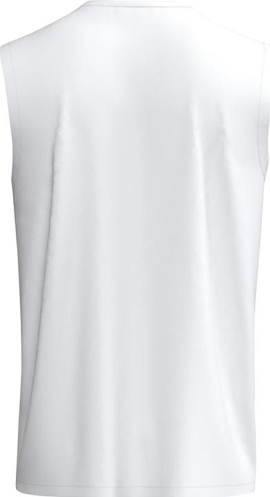 Produktbild Erima INTRO Tank Top function (M)