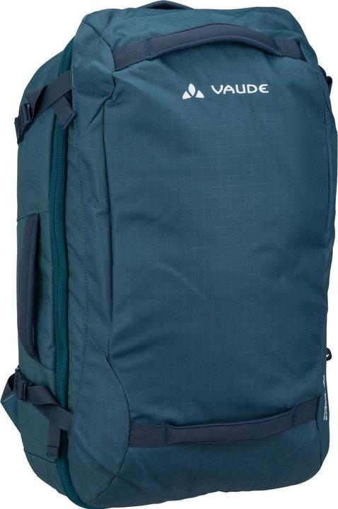 Actual product image Vaude Mundo Carry-On (38 l)