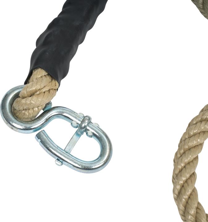 Immagine prodotto Sport-Thieme Trapezio professionale