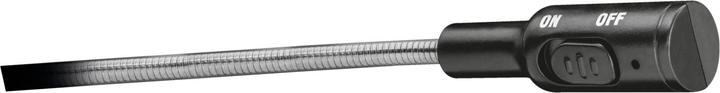 Produktbild Trust GXT 430 (Kabelgebunden)