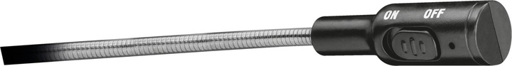 Actual product image Trust GXT 430 (Cable)