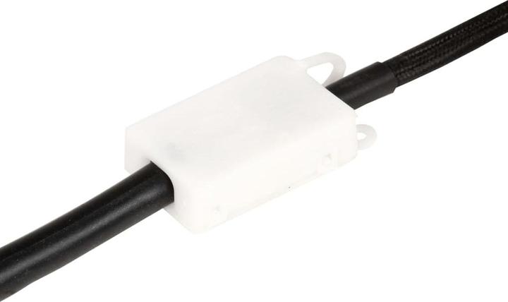 Actual product image VidaXL Vanessa (E27)