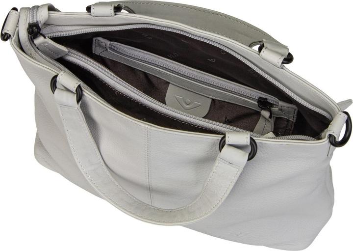 Produktbild Voi Handtasche 4Seasons Lindsay (7.20 l)