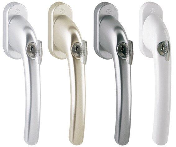 Produktbild Hoppe Tokyo