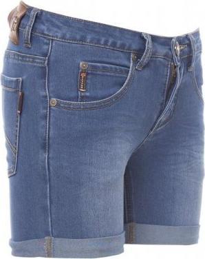 Actual product image Payper Bermuda California (42)