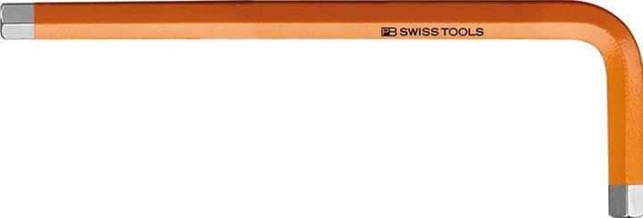 Actual product image PB Swiss Tools Allen key PB 210.5 OR