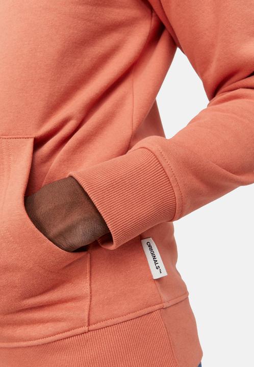 Immagine prodotto Jack & Jones Sweat Hoodie (M)