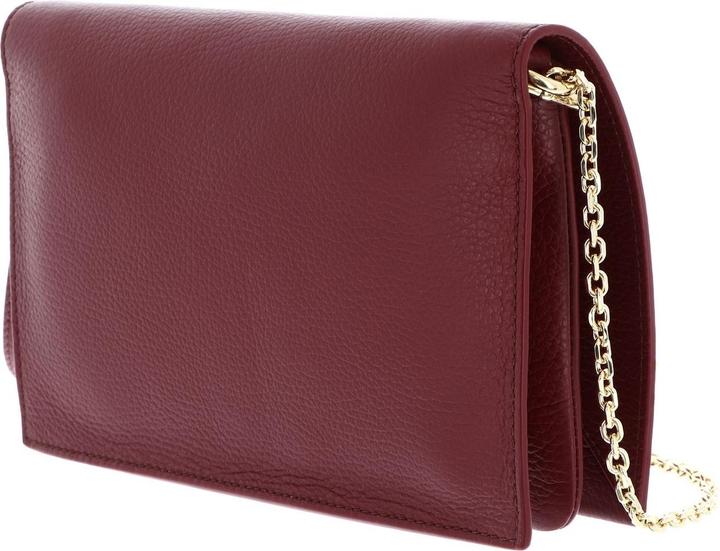 Produktbild Coccinelle Dandy Mini Bag