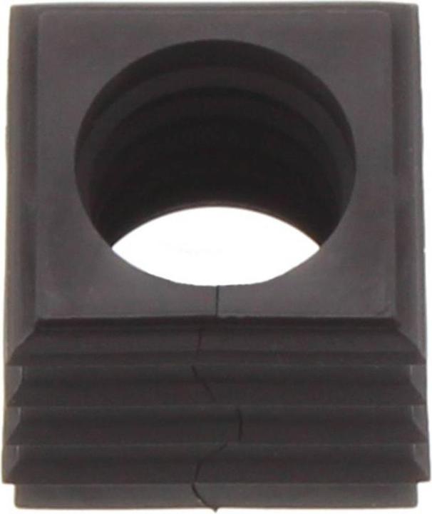 Image du produit Weidmüller Insert d'étanchéité (Passe-câbles, 1.77 cm)