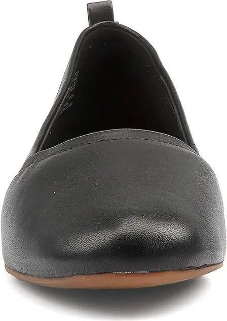 Produktbild Clarks Fawna Soft (35.5)