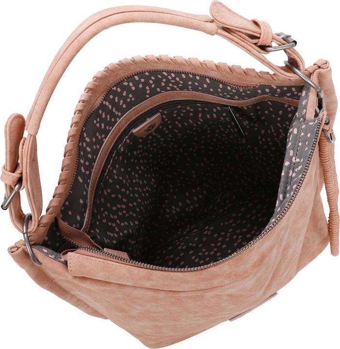 Immagine prodotto Fritzi aus Preußen Hatch01