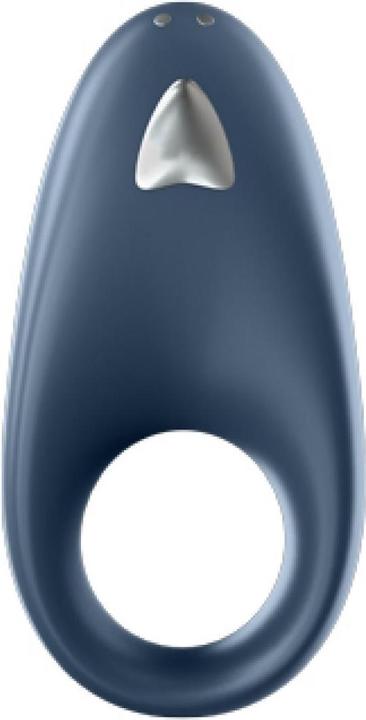 Produktbild Satisfyer Powerful One Ring Vibrator (4.50 cm)