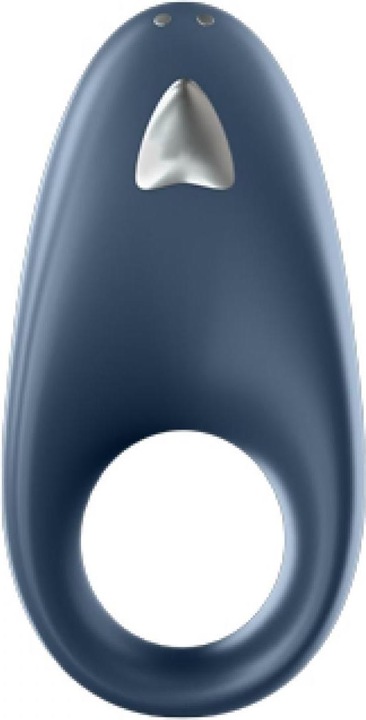 Produktbild Satisfyer Powerful One Ring Vibrator (4.50 cm)