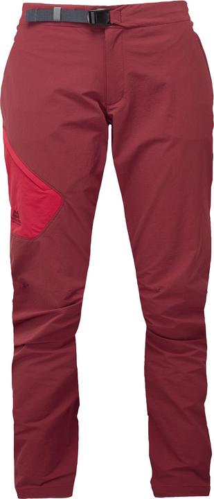 Produktbild Comici 2 (L)