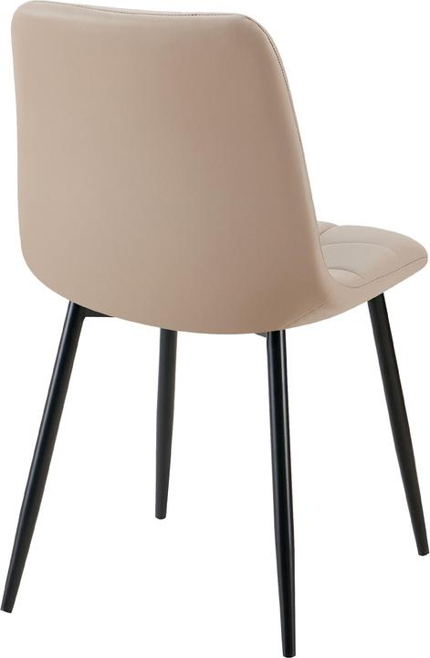 Actual product image CLP Antibes