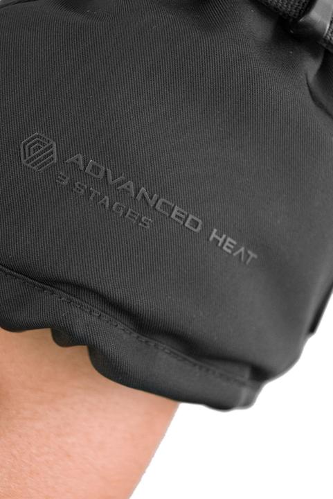 Produktbild Reusch Advanced Heat R-Tex XT (7)