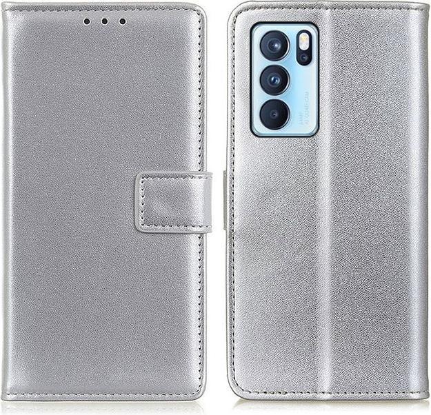 Actual product image MU Classic Classic II Leather Bookcover Series