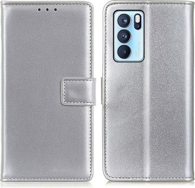 Actual product image MU Classic Classic II Leather Bookcover Series
