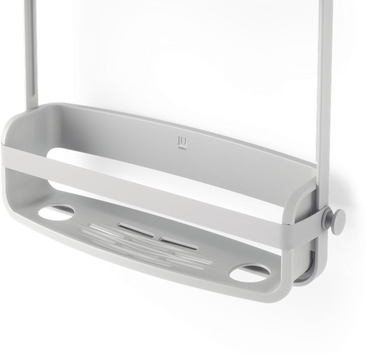 Produktbild Umbra Flex (31 x 9 x 65 cm)