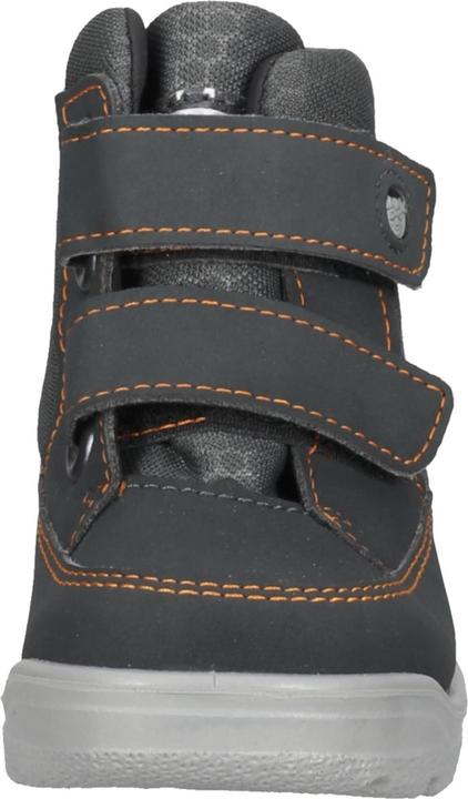 Image du produit Pepino Bottes (23)