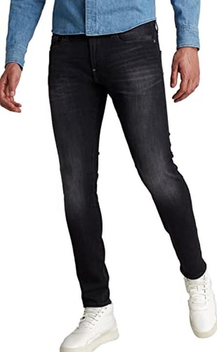 Produktbild G-Star Jeans Skinny Fit "Revend" (W33/L32)