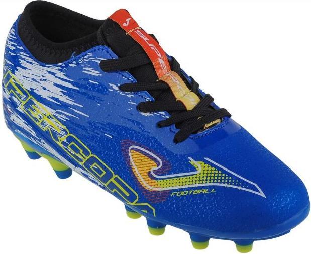 Immagine prodotto Joma Super Copa 2303 FG SUPW2303FG - 40 (40)