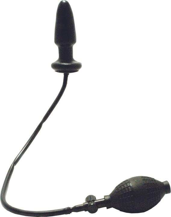 Actual product image Seven Creations Fanny Hill's